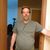 Glenn Payette's profile image