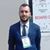 Yannis Kourouzidis's profile image