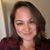 Christina Standley's profile image