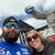 Kimberly Stimmel's profile image