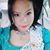 Lisa Huynh's profile image