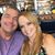 Tammy del Campo's profile image