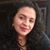Ingrid Portillo's profile image