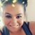 Joanna Guarendi's profile image