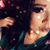 Arianna Romo's profile image