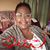 Nichole Thompson's profile image