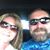 Annie Lee Sims's profile image