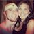 Tiffany Jill Ricketts's profile image