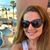 Karen Santillo Fiorillo's profile image