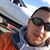 Andrew Gichard's profile image