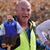 Russ Darbon's profile image