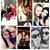 Kamila Sulewska McCormick's profile image