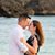 Amy Chrisman's profile image