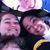 Kathy Fanelli Jr.'s profile image