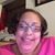 Lynnea Oakley's profile image
