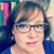 Rhonda R. Richardson's profile image