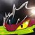 Shawn Lautzenheiser's profile image
