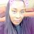 Christina Bailey-Brooks's profile image