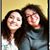 Maria Soledad Cordova's profile image