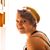 Rebecca Wright's profile image