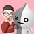 Tang Vora's profile image