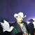 Polo Landeros's profile image