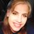 Debra Jarman Taggart's profile image