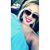 Ashley Bianca Derr's profile image