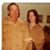 Debbie Waitley's profile image