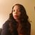 Tamika Dozier's profile image