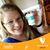 Kathryn Thompson Anders's profile image