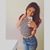 Claudia Lopez Vascos's profile image