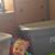 Kayla Rakness's profile image