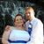 Katrina Beard's profile image
