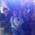 Corina Corona's profile image