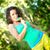 Suzy Seth's profile image