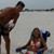 Jackie Marie Curlee's profile image