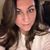 Kimberly Trueblood's profile image