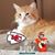 Melissa Fancher Smith's profile image