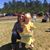 Mollie Nesmith Jones's profile image