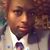 Ladaryl Smith's profile image