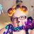 Clare Redskinette Dussol's profile image