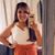 Lisa Martinez-Picazo's profile image