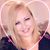 Jules Eliz's profile image