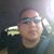 Sean Racelo's profile image