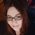 Tamra K Garcia's profile image