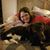 Katy Schwall's profile image
