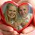 Carol Doxtator-Odom's profile image