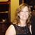 Tonya Henderson's profile image