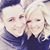 Kelli Bertsch's profile image